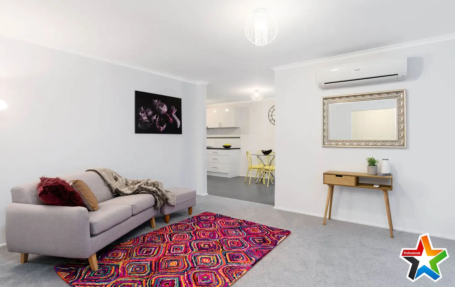 Main view of Homely house listing, 15 Fortune Avenue, Lilydale VIC 3140