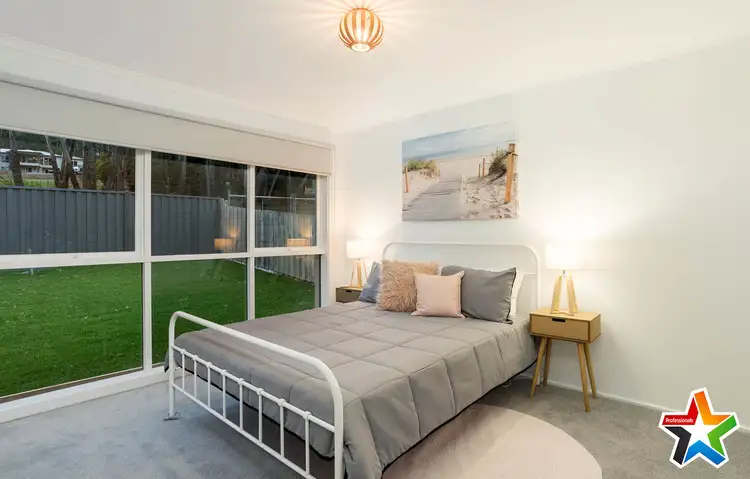 Third view of Homely house listing, 15 Fortune Avenue, Lilydale VIC 3140
