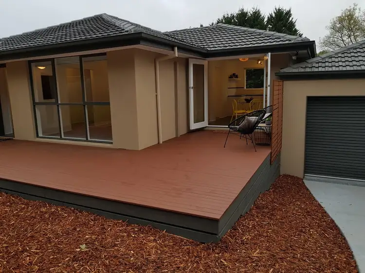 Fourth view of Homely house listing, 15 Fortune Avenue, Lilydale VIC 3140