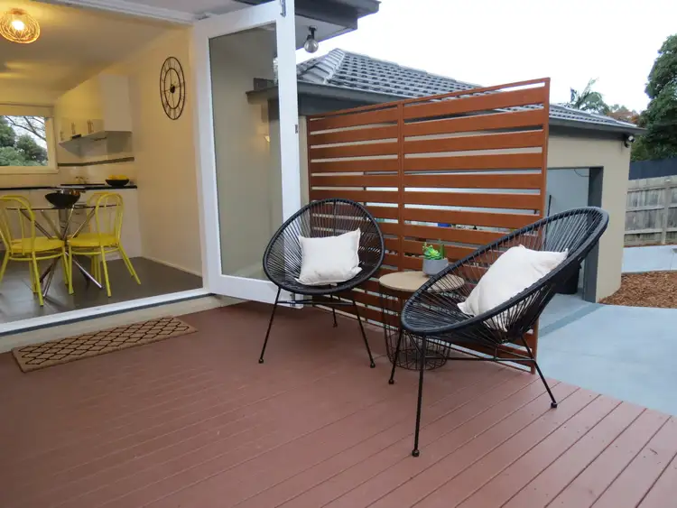 Fifth view of Homely house listing, 15 Fortune Avenue, Lilydale VIC 3140