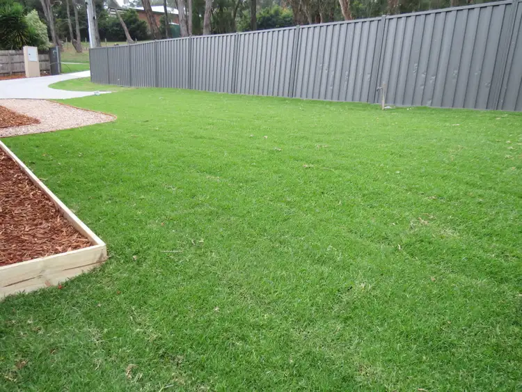 Sixth view of Homely house listing, 15 Fortune Avenue, Lilydale VIC 3140