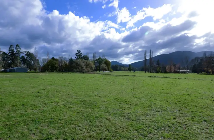 185 Settlement Road, Yarra Junction VIC 3797