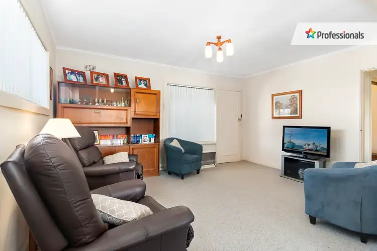 Third view of Homely house listing, 101 Sadleir Avenue, Ashcroft NSW 2168