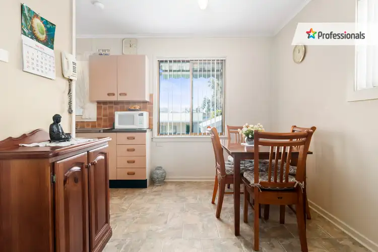 Fifth view of Homely house listing, 101 Sadleir Avenue, Ashcroft NSW 2168