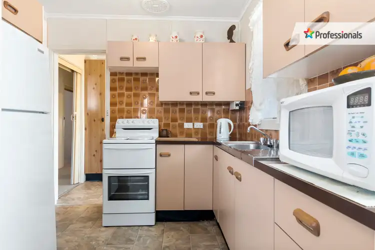Sixth view of Homely house listing, 101 Sadleir Avenue, Ashcroft NSW 2168