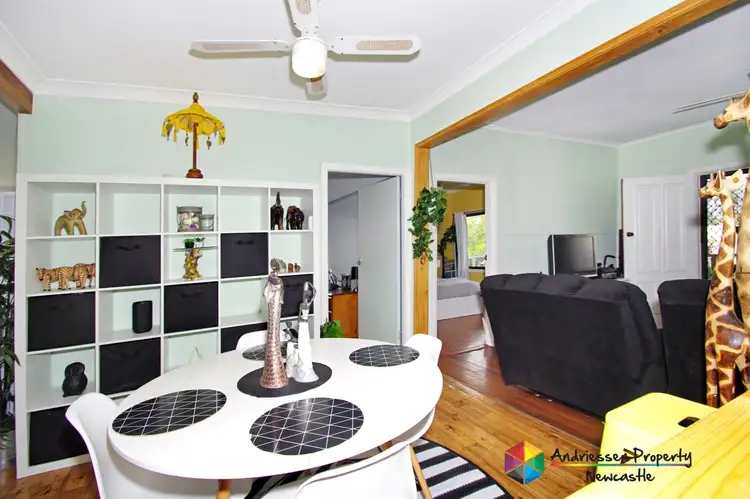 Fourth view of Homely house listing, 19 Helen Street, Cardiff South NSW 2285