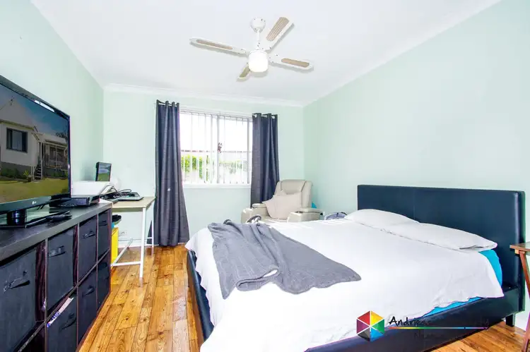Fifth view of Homely house listing, 19 Helen Street, Cardiff South NSW 2285