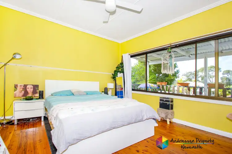 Sixth view of Homely house listing, 19 Helen Street, Cardiff South NSW 2285