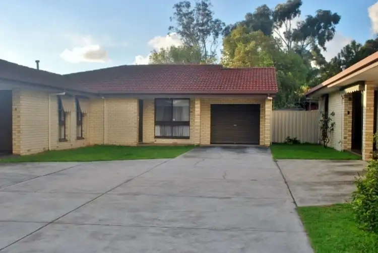 1069 North East Road