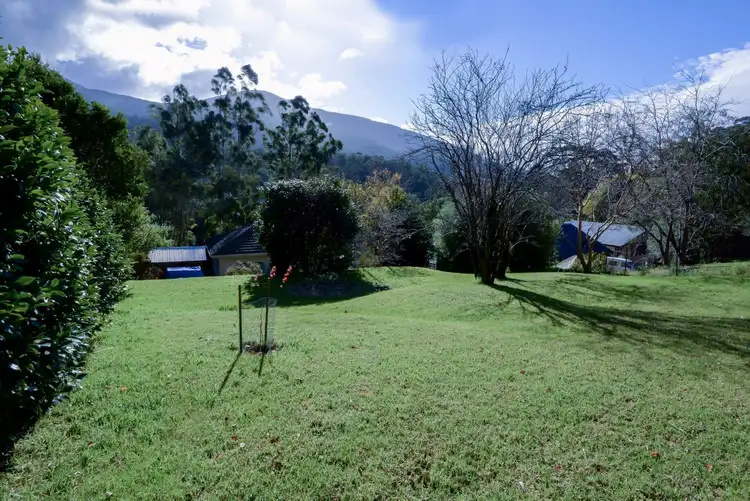 Third view of Homely house listing, 12 Station Road, Warburton VIC 3799