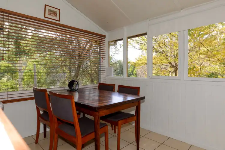 Sixth view of Homely house listing, 12 Station Road, Warburton VIC 3799