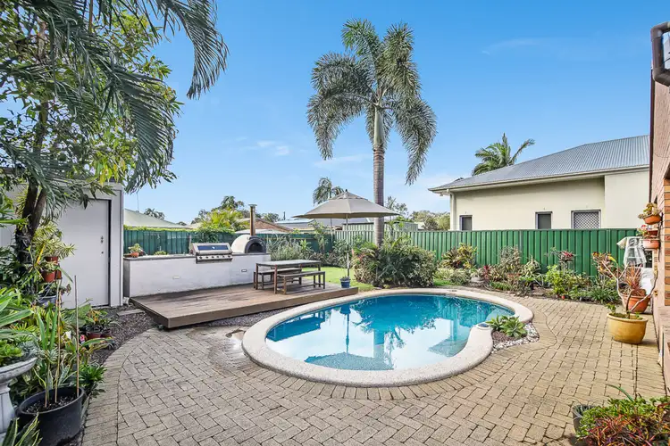 Third view of Homely house listing, 26 Palm Avenue, Coolum Beach QLD 4573
