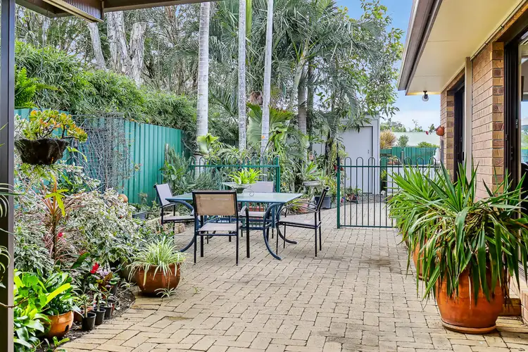 Fifth view of Homely house listing, 26 Palm Avenue, Coolum Beach QLD 4573