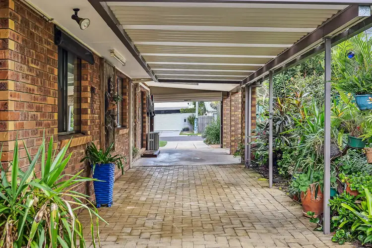 Sixth view of Homely house listing, 26 Palm Avenue, Coolum Beach QLD 4573