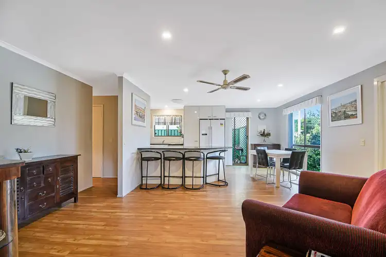 Seventh view of Homely house listing, 26 Palm Avenue, Coolum Beach QLD 4573