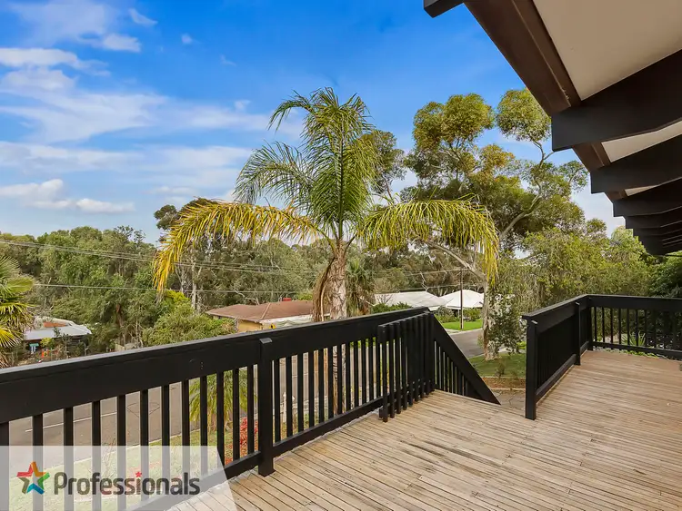 Second view of Homely house listing, 10 Lutana Grove, Dernancourt SA 5075