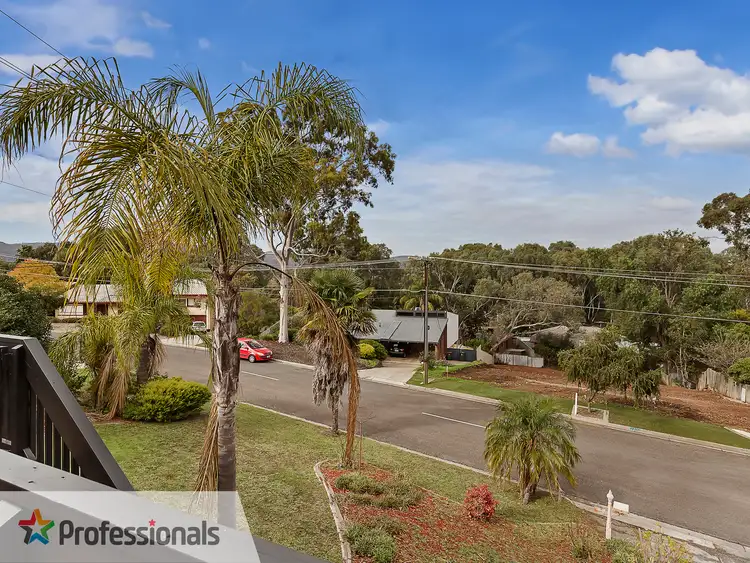 Third view of Homely house listing, 10 Lutana Grove, Dernancourt SA 5075