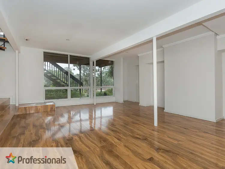 Fourth view of Homely house listing, 10 Lutana Grove, Dernancourt SA 5075