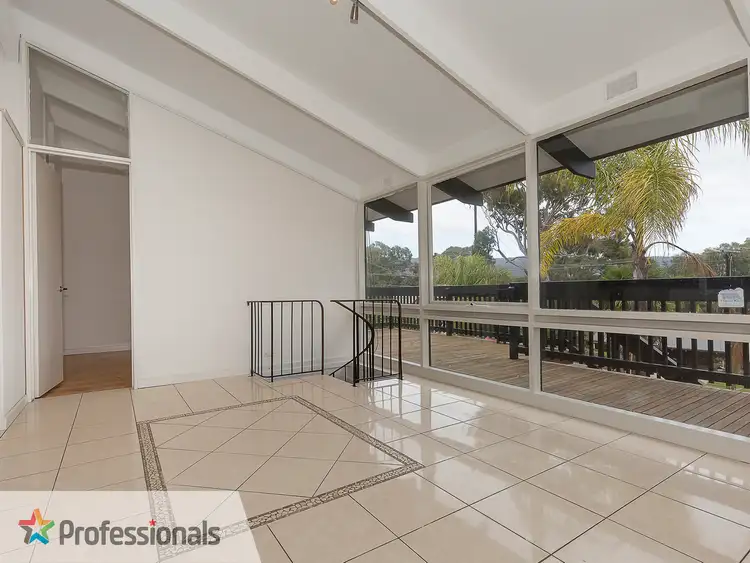 Sixth view of Homely house listing, 10 Lutana Grove, Dernancourt SA 5075