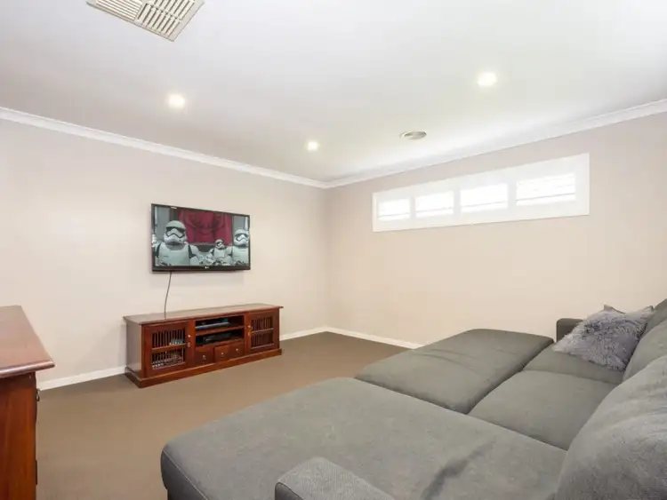 Sixth view of Homely house listing, 21 Kensington Drive, Shepparton VIC 3630