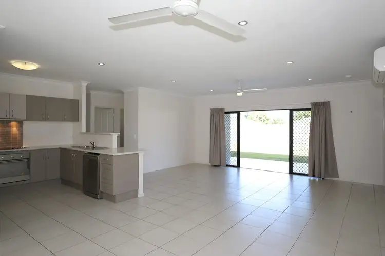 Sixth view of Homely house listing, 10 MUIRHEAD Street, Gordonvale QLD 4865