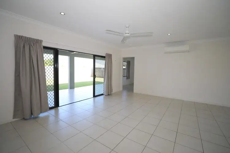 Seventh view of Homely house listing, 10 MUIRHEAD Street, Gordonvale QLD 4865