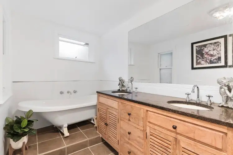 Fourth view of Homely house listing, 74 Old Violet Street, Bendigo VIC 3550