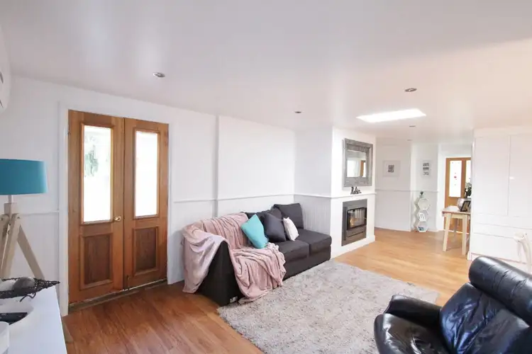 Seventh view of Homely house listing, 74 Old Violet Street, Bendigo VIC 3550