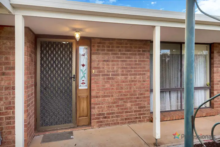 Second view of Homely house listing, 4 Dyson Court, Paralowie SA 5108