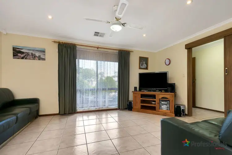 Fourth view of Homely house listing, 4 Dyson Court, Paralowie SA 5108