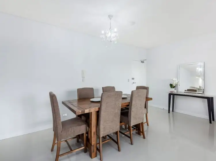 Third view of Homely apartment listing, 43/28 Brickworks Drive, Holroyd NSW 2142