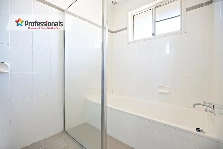Fourth view of Homely house listing, 1 Birch Place, Bidwill NSW 2770