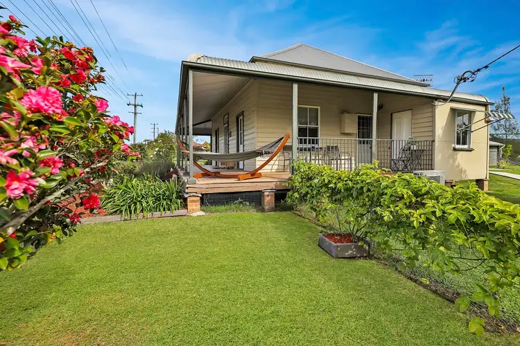 Second view of Homely house listing, 39 Berkeley Street, Stroud NSW 2425