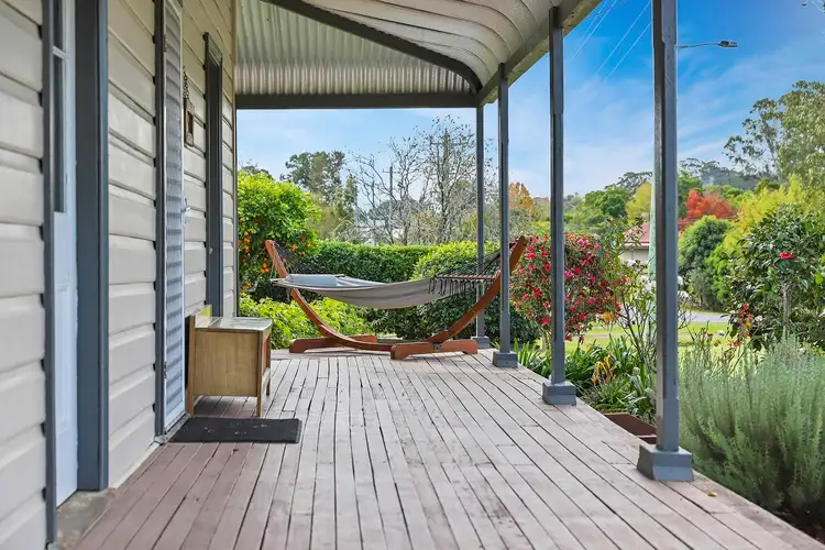 Third view of Homely house listing, 39 Berkeley Street, Stroud NSW 2425