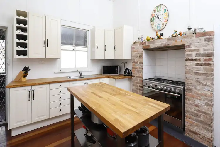 Fourth view of Homely house listing, 39 Berkeley Street, Stroud NSW 2425