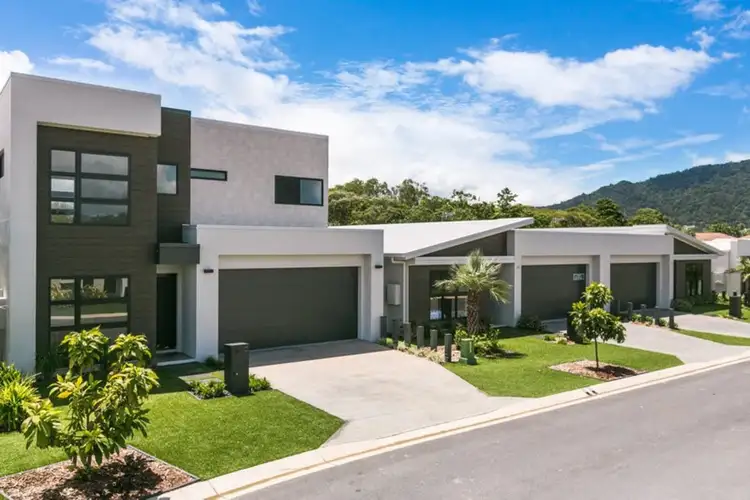 Main view of Homely house listing, 80 Edge Court, Manoora QLD 4870