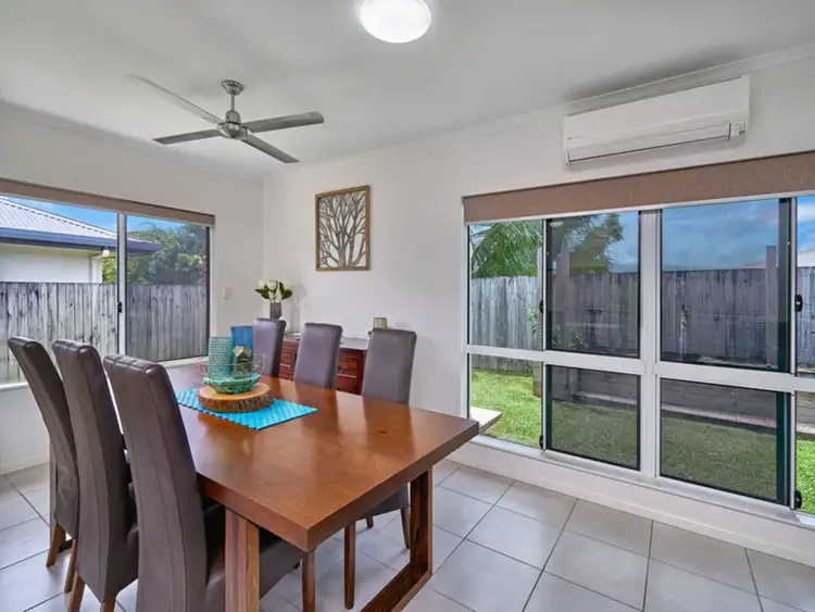 Third view of Homely house listing, 9 McSweeney Crescent, Gordonvale QLD 4865