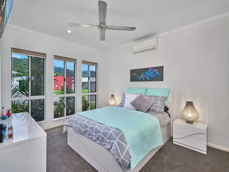 Fifth view of Homely house listing, 9 McSweeney Crescent, Gordonvale QLD 4865