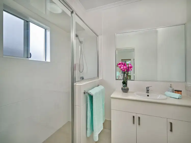 Sixth view of Homely house listing, 9 McSweeney Crescent, Gordonvale QLD 4865