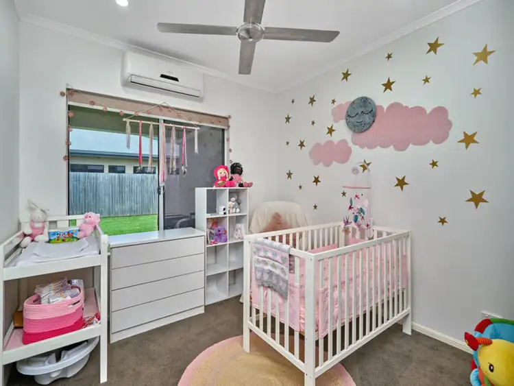 Seventh view of Homely house listing, 9 McSweeney Crescent, Gordonvale QLD 4865