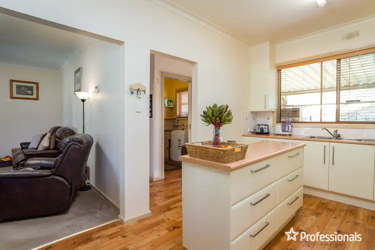 Sixth view of Homely house listing, 33 Adelaide Street, Wentworth NSW 2648