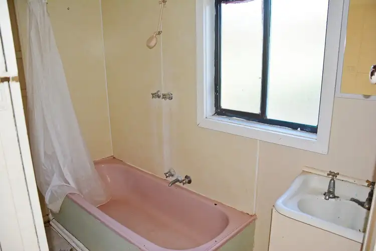 Fifth view of Homely house listing, 17 Lawler Street, Ouyen VIC 3490
