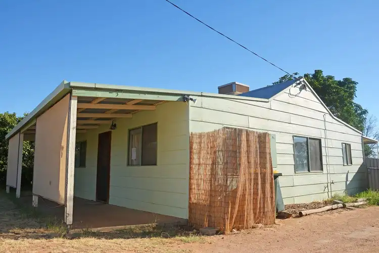 Sixth view of Homely house listing, 17 Lawler Street, Ouyen VIC 3490