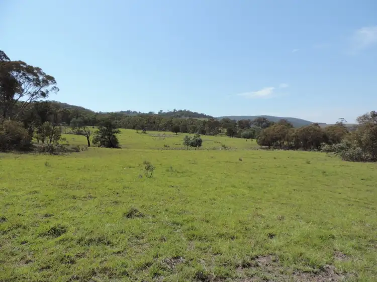 Fourth view of Homely rural property listing, Lot 5 Currawang Road, Currawang NSW 2580