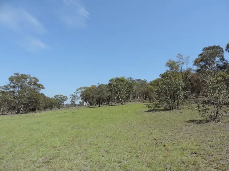Sixth view of Homely rural property listing, Lot 5 Currawang Road, Currawang NSW 2580