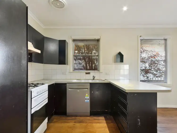 Sixth view of Homely house listing, 50 McMillan Street, Morwell VIC 3840