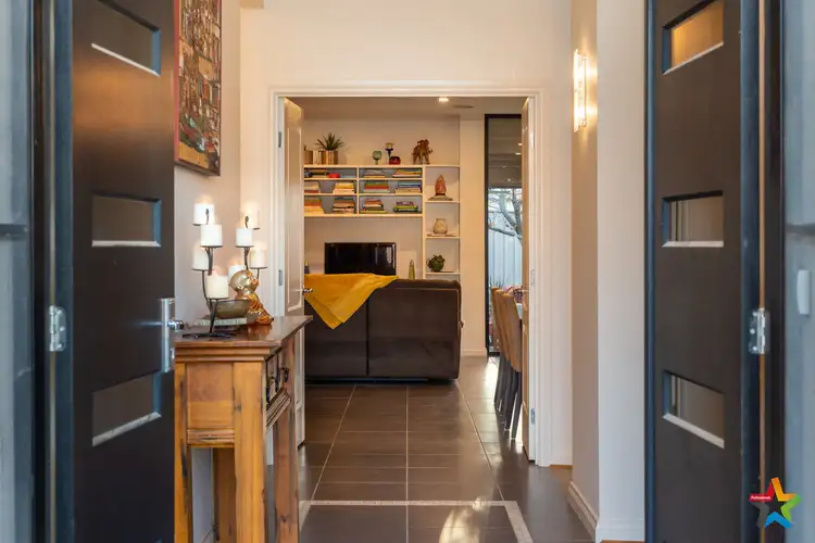 Fourth view of Homely house listing, 14 Hemlock Court, Baranduda VIC 3691