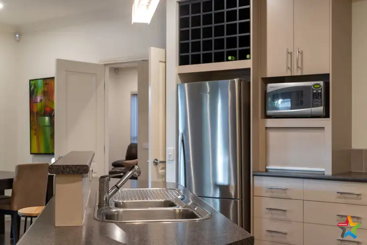 Fifth view of Homely house listing, 14 Hemlock Court, Baranduda VIC 3691