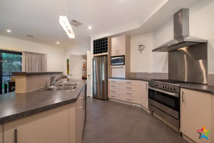 Sixth view of Homely house listing, 14 Hemlock Court, Baranduda VIC 3691