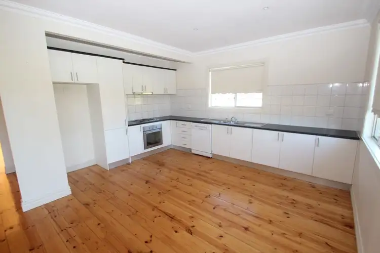 Third view of Homely house listing, 19 Thomas Street, Dunolly VIC 3472